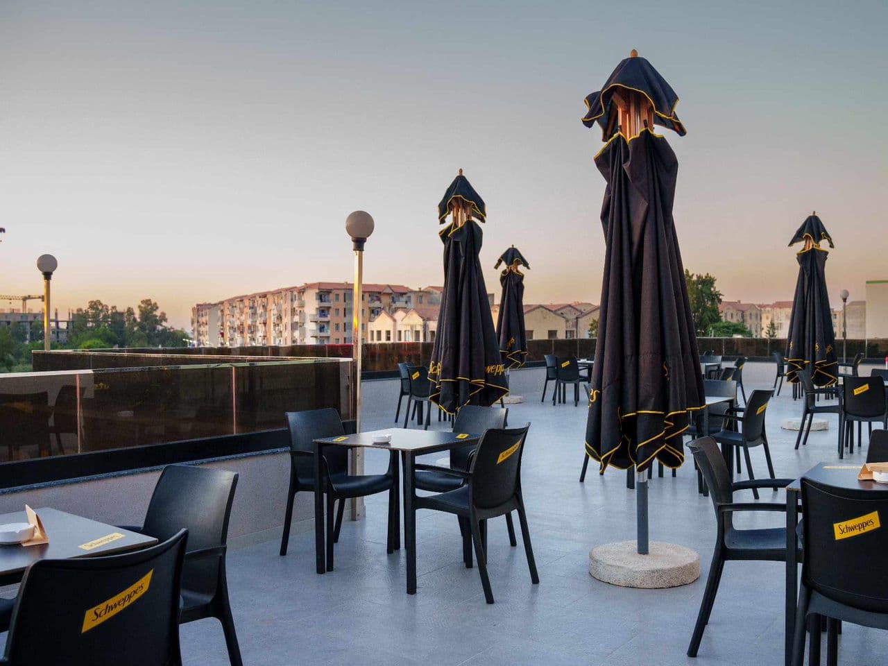 Construisons le futur