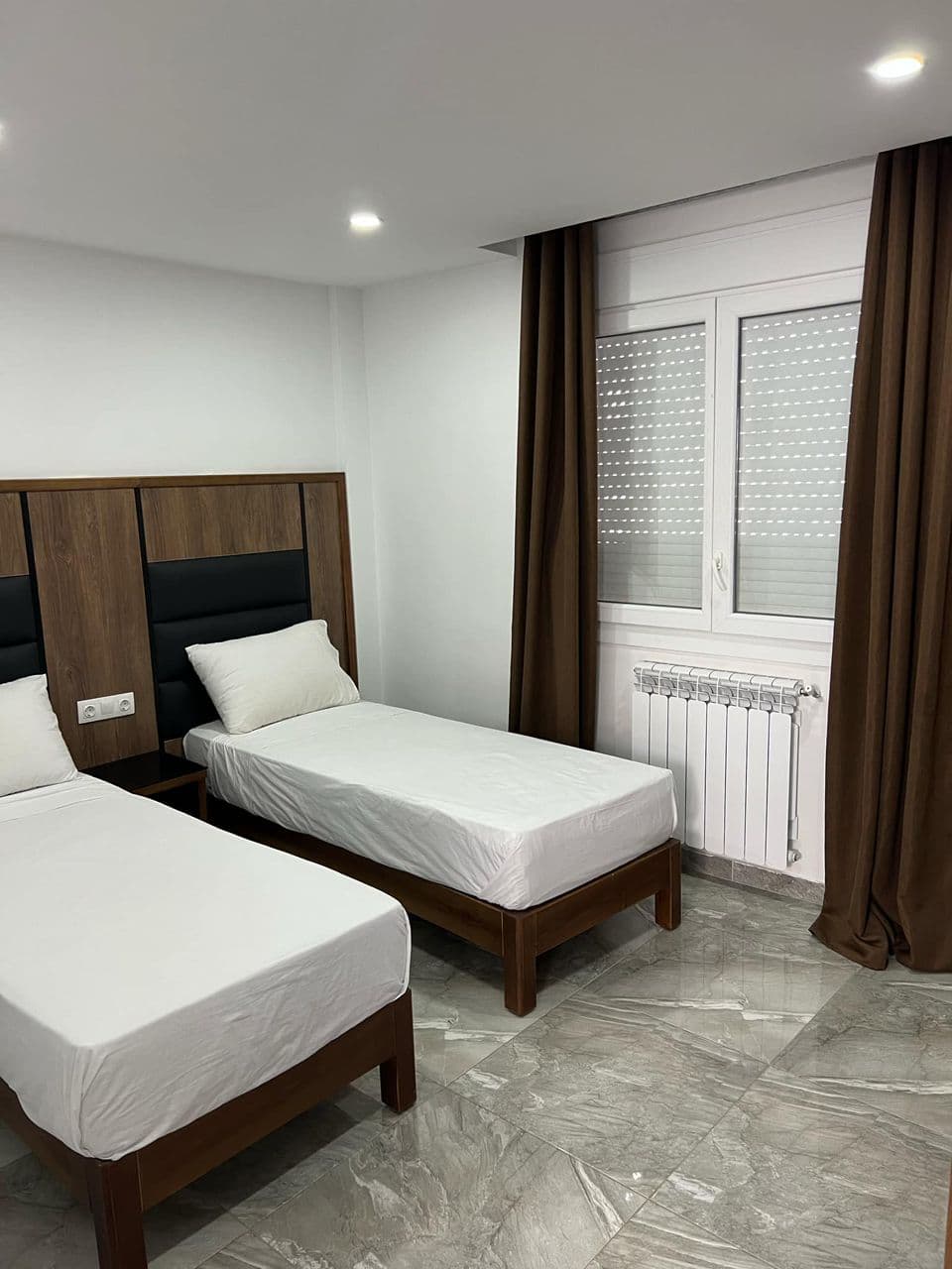 Appartement F2 / PAX2 - Image 1